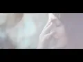 Bengu & Hakan Altun - Sanki