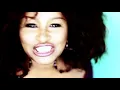 Incognito with Chaka Khan and Mario Biondi | Lowdown