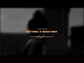 Hayyoda x Remo BGM (TAMIL) | Jenushan | Anirudh