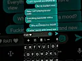 Download Lagu 24kgoldn - Mood (Slowed TikTok) [Lyrics] ft.iann dior | Lyrics video lofi | Mood song lofi