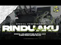 Download Lagu DJ RINDU AKU RINDU KAMU VIRAL KARNAVAL 2025 - BASS NGUK DER || LOPES REVOLUTION