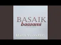Download Lagu Basaik Baasami