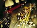 NCS HAPPY JAZZ COLLECTION