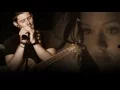 Download Lagu Toni Braxton : Spanish Guitar / Spanyol gitár (magyar felirattal)