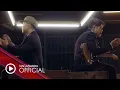 Baim - I've Had Enough With Love feat. Sandhy Sondoro (Official Music Video NAGASWARA) #music