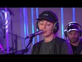 SERA - Forget Me (Lewis Capaldi Cover) | Live bij Radio 538 (2023)