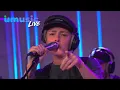 Lagu SERA - Forget Me (Lewis Capaldi Cover) | Live bij Radio 538 (2023)