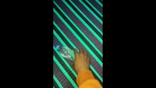 طريقة حضور الروحانياتك الخاصة بك  جربها بنفسك قد تكون روحاني دندنها