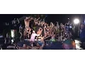 Download Lagu RAKBY - DUDY OFFICIAL VIDEO