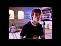 The Guest List - Loose Tongue (Official Video)