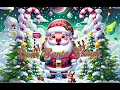 Download Lagu DAFTAR PUTAR LAGU NATAL