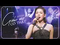 Download Lagu Giấc Mơ Có Thật - Lệ Quyên | Official Music Video | Mây Sài Gòn
