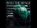 Into the space