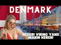 Download Lagu Denmark: Negara Favorit TikTok! Bikin Aduh, Lucu, dan Penuh Surprise!