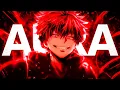 Download Lagu AURA = ♾️ | 1 HOUR VIRAL AURA MUSIC PLAYLIST 2025 🔥