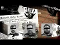 The Insider's Guide to the Other Side | STUFF THEY DON'T WANT YOU TO KNOW