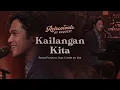 Lagu Retrovivals - Kailangan Kita – Piolo Pascual (OPM Jazz Cover by Zoe)