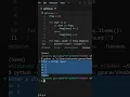 how to count frequency of each character in a string python for beginners