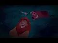 The Lion King: Under The Stars