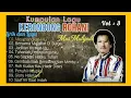Download Lagu [MenyenangkanMu] - Kumpulan Lagu Mus Mulyadi | Keroncong Rohani | Lirik dan Lagu | Vol. 3