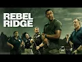 Download Lagu Rebel Ridge (2024) Movie | Aaron Pierre, AnnaSophia Robb, Don Johnson | React And Reviews