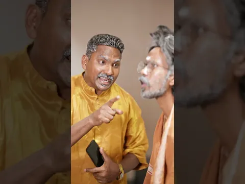 Giveaway50പേർക്ക് ബഡ്‌റൂം സെറ്റ്