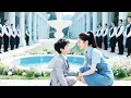Download Lagu Billionaire CEO turns into a child when touched by women—except this kind-hearted girl, Love begins!