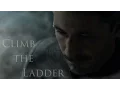 Download Lagu GoT - Petyr 'Littlefinger' Baelish | Climb the Ladder