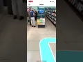 AR Library - Indoor Navigation using VIO