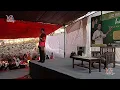Download Lagu Terbaru ceramah ust NANA GERHANA ||Perumahan arjasari