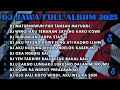 Download Lagu DJ JAWA FULL ALBUM FULL BASS TERBARU 2025 DJ VIRAL TIKTOK TERBARU