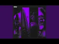 Download Lagu Toxic (Slowed and Reverb Edit)