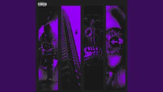 Toxic Slowed And Reverb Edit 