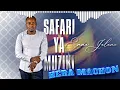 Download Lagu Emma Jalamo - Hera Machon [Skiza Dial *860*416#]