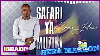 emma jalamo hera machon skiza dial 860 416