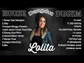 Download Lagu LOLITA - Alay House Dangdut Dugem [FULL ALBUM] 2022 viral