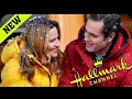Farmer Seeking Love 2025 Hallmark Romantic Movies 2025 Great Hallmark Movies 2025