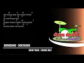 Download Lagu Boomerang - Generasiku (drums only) [chord gitar \u0026 lirik]