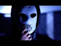 Angerfist - R3VOLUTION clip