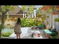 Download Lagu Relaxing in Ubud Bali 🌴 cooking class, coffee tour, spa \u0026 ATV | local food \u0026 culture | VLOG