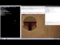 1 - Basic fuzzing with Sulley