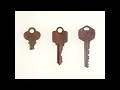 Download Lagu Matmos - The Rust Belt (official music video)