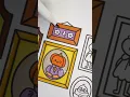 Relaxing coloring Free Halloween Coloring Pages