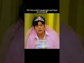 Download Lagu ⚡when you are Princess'👸🏻💝 Daddy.💯😂 #kdrama #funny #shorts