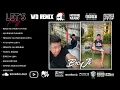 Download Lagu DUGEM DJ BENCI AKU SANGKA SAYANG X UNDUR DIRI NONSTOP HARDMIX SPECIAL REQUEST BOS JK NEW 2025