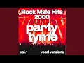 Download Lagu Be Like That (vocal)