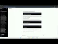 pip install requirements in dockerfile