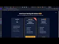 37 Lists Introduction to Python Sololearn
