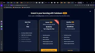 37 Lists Introduction to Python Sololearn