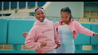 Andy On The Beat Nanenepa Official Video 